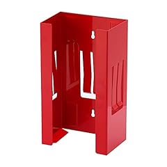 Casoman distributeur gants d'occasion  Livré partout en France