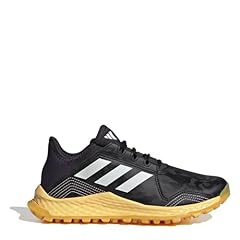 Adidas kids youngstar for sale  Delivered anywhere in UK