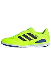 Adidas super sala for sale  Delivered anywhere in UK