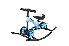 Mobo cruiser wobo for sale  Delivered anywhere in USA 