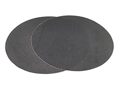 Starcke premium silicon for sale  Delivered anywhere in USA 