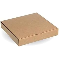 Boîte pizza kraft d'occasion  Livré partout en France