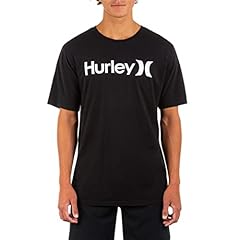 Hurley men one for sale  Delivered anywhere in USA 
