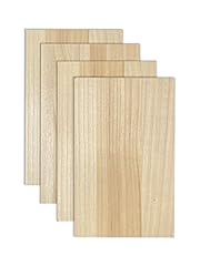Pack veneered mdf for sale  Delivered anywhere in USA 