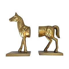 Fox run horse for sale  Delivered anywhere in USA 