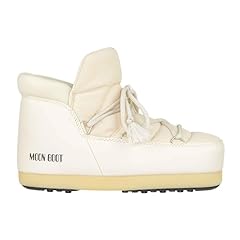 Moon boot stivali usato  Spedito ovunque in Italia 