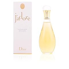 Dior adore dry for sale  Delivered anywhere in UK