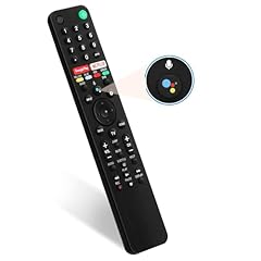 Rmf tx500u sony for sale  Delivered anywhere in USA 