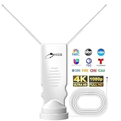 2025 upgrade antenna for sale  Delivered anywhere in USA 