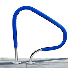 Pool handläufabdeckung pool gebraucht kaufen  Wird an jeden Ort in Deutschland