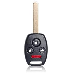 Mechanmagic key fob for sale  Delivered anywhere in USA 