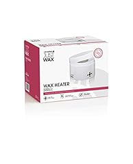 Salon system wax for sale  Delivered anywhere in UK