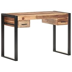Digbys desk 110x50x76 for sale  Delivered anywhere in UK