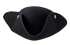 Jacobson hat company for sale  Delivered anywhere in USA 