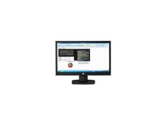 N223 led monitor for sale  Delivered anywhere in USA 