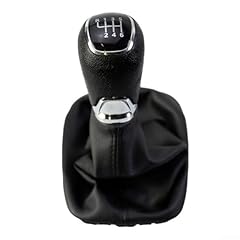 Whychstore functional stylish for sale  Delivered anywhere in UK