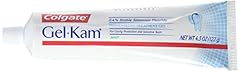 Colgate ppax1176035 gel for sale  Delivered anywhere in USA 