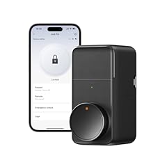Switchbot smart lock for sale  Delivered anywhere in USA 