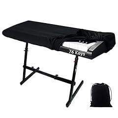 Keys piano keyboard for sale  Delivered anywhere in USA 