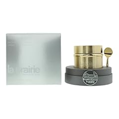 Prairie pure gold gebraucht kaufen  Wird an jeden Ort in Deutschland