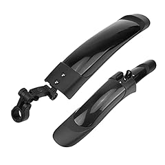 Qkurt bike mudguard for sale  Delivered anywhere in UK