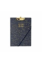 Legami dossier porte d'occasion  Livré partout en France