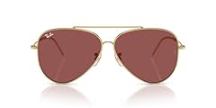 Ray ban rbr0101s usato  Spedito ovunque in Italia 