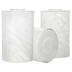 Goldswift pack white for sale  Delivered anywhere in USA 