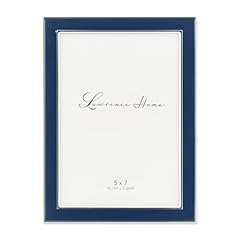 Lawrence frames 586457 for sale  Delivered anywhere in USA 
