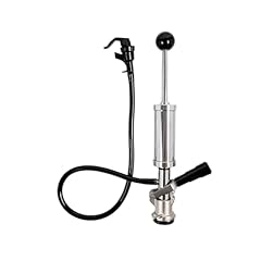 Fastrack inch party for sale  Delivered anywhere in USA 