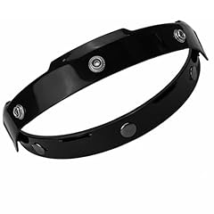 Bubble shield flip for sale  Delivered anywhere in USA 