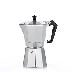 Kela cafetière espresso d'occasion  Livré partout en France