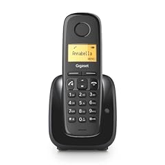 Gigaset a280 telefono usato  Spedito ovunque in Italia 