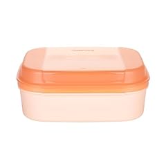 Tupperware naschkätzchen lach gebraucht kaufen  Wird an jeden Ort in Deutschland