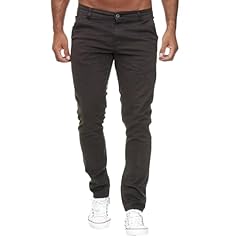 Elara pantalon chino d'occasion  Livré partout en France