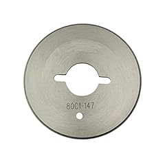 Cutex round blade for sale  Delivered anywhere in USA 