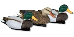 Flambeau outdoors 5900msu for sale  Delivered anywhere in USA 