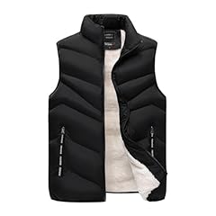 Gibz men thick for sale  Delivered anywhere in UK