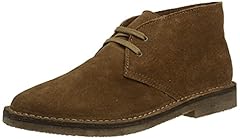 Hush puppies men for sale  Delivered anywhere in UK