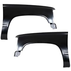 Garage pro fender for sale  Delivered anywhere in USA 