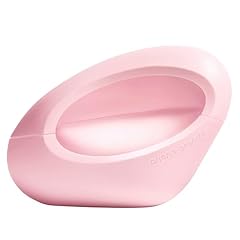Ariana grande mod for sale  Delivered anywhere in UK