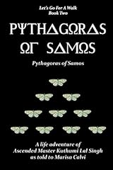 Pythagoras samos d'occasion  Livré partout en France