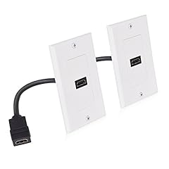 Cable matters pack for sale  Delivered anywhere in USA 