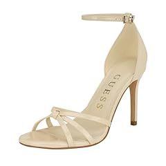 Guess spring sandali usato  Spedito ovunque in Italia 