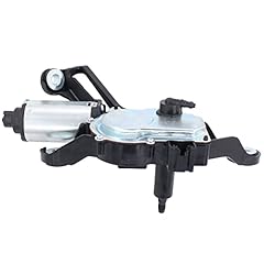 Houyeen rear windscreen for sale  Delivered anywhere in UK