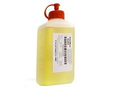 Genuine porsche hydraulic for sale  Delivered anywhere in USA 