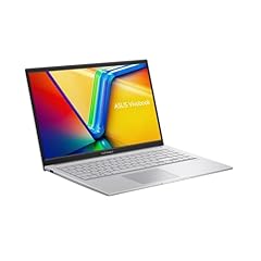 Asus vivobook x1504za for sale  Delivered anywhere in UK