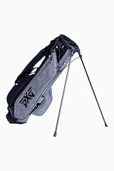 Pxg sunday golf for sale  Delivered anywhere in USA 