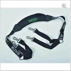 Rive point shoulder for sale  Delivered anywhere in UK