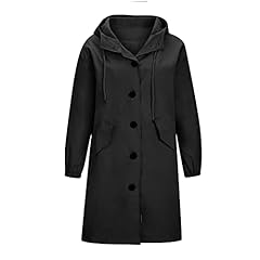 Amhomely women coats for sale  Delivered anywhere in UK